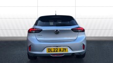 Vauxhall Corsa 1.2 Elite Edition 5dr Petrol Hatchback